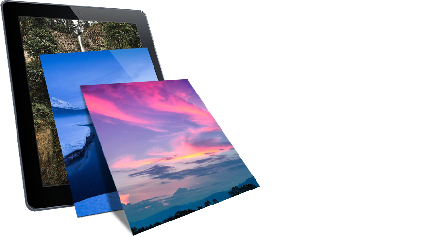 标题