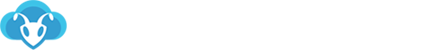 北京蚂蚁风云科技有限公司