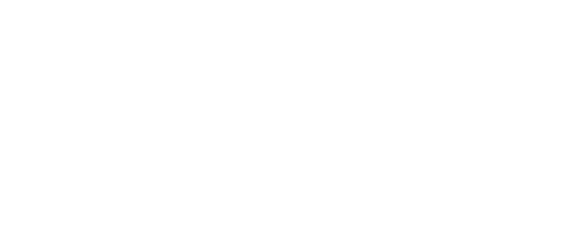 标题